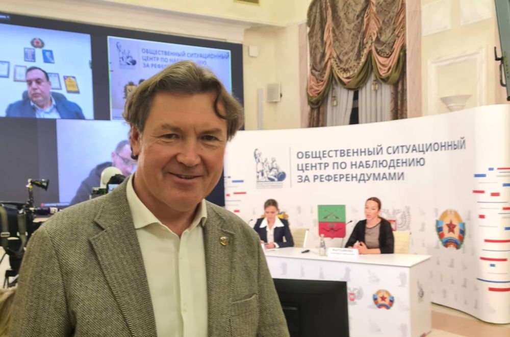 ������� �����. ������ �����������