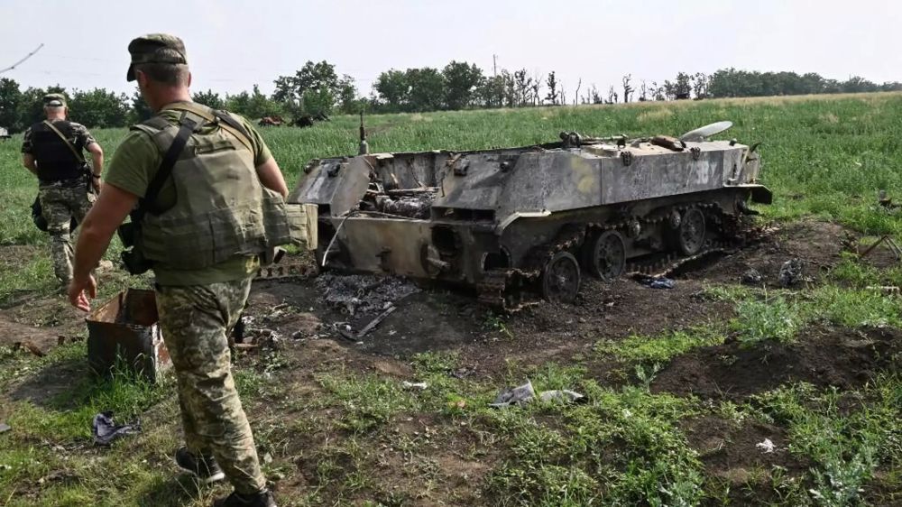 ������ ���������� �������� � 16 ������������� �� ������ �������