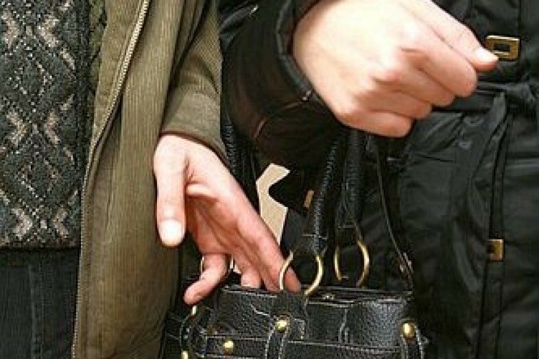 ���������� ������� �������� �������� �� ����� ��������� ����� � ���������� ��������