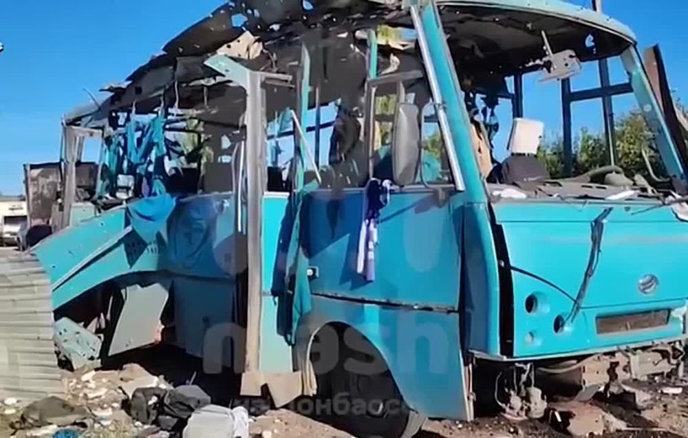 ��� ���������� ����� �� ������ �������