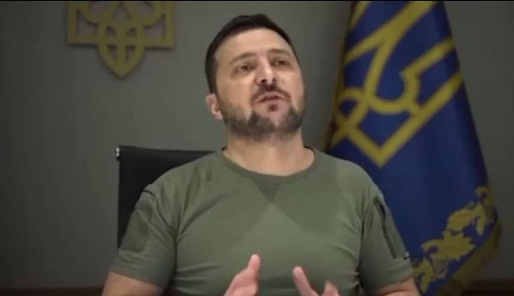 ��������� ������� ���� ������� ������������� ������ �� ������, ����� ��������� ����������� ���������� �������� ������