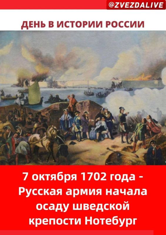 ����� ��� ���������� ������� � ��������������