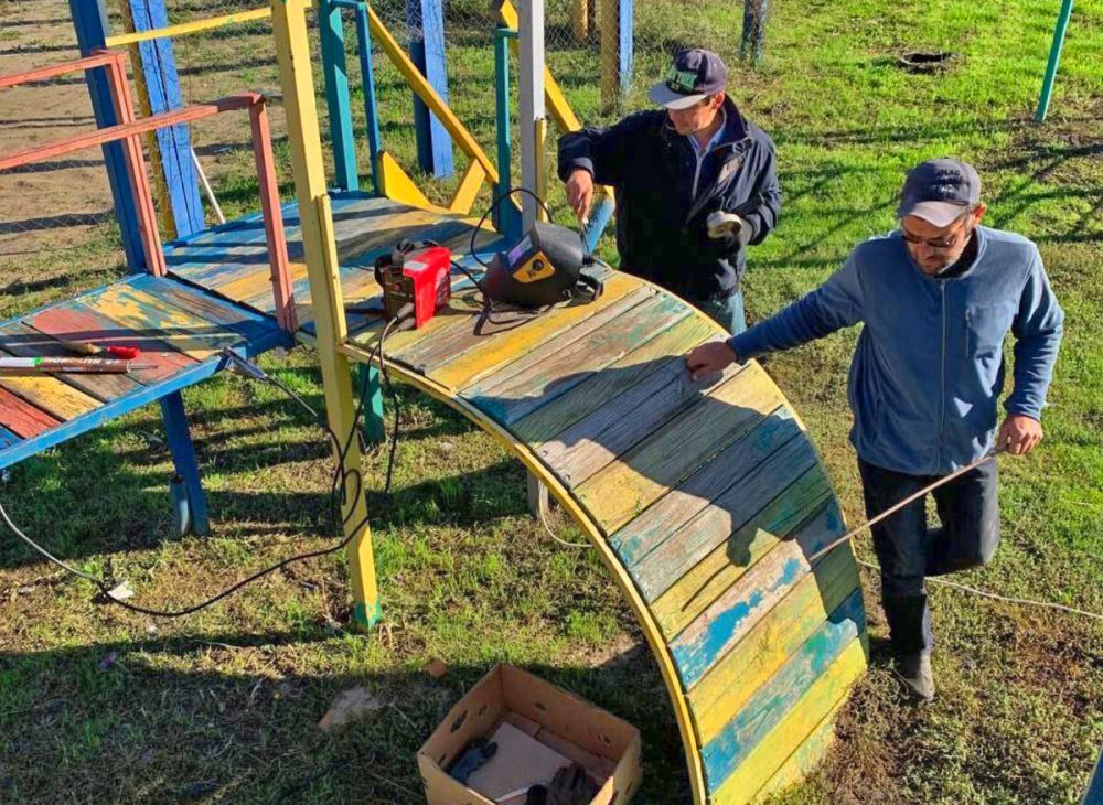 ������ �������� � ������� ������� �������� �������