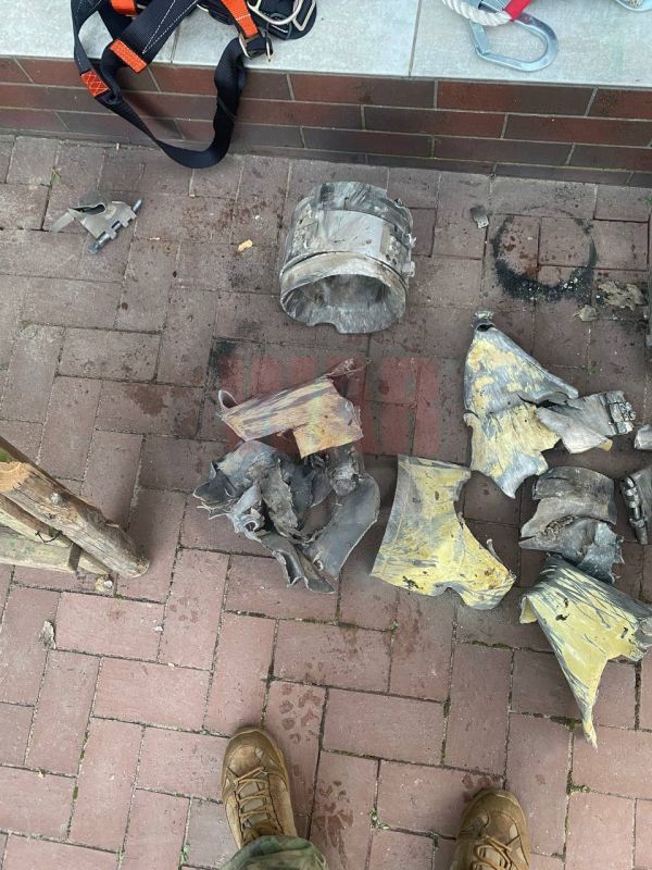 WarGonzo: ������ ��� ������� HIMERS��� �� �������� ��������-���������