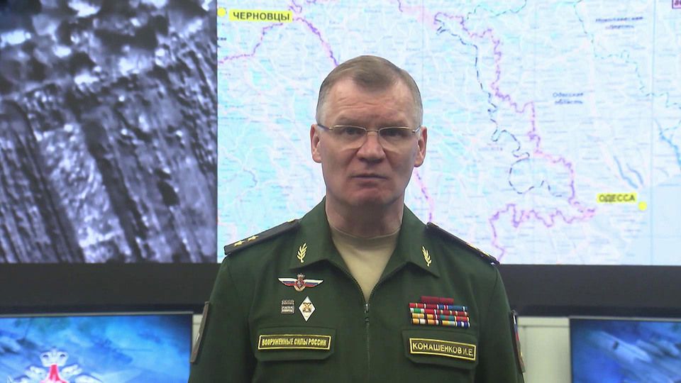 �������� � ���������� �� ���� ����������� ���������� ������������� ����� �� ������� �������