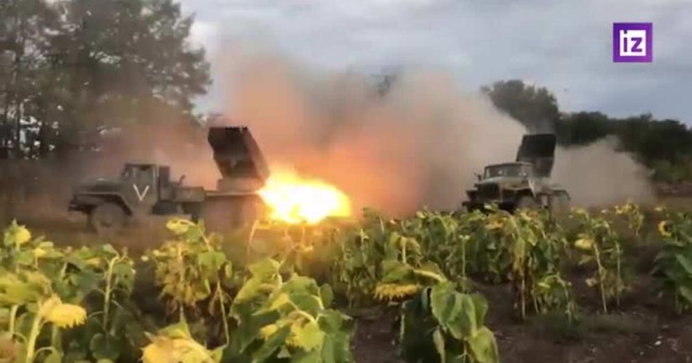 �� �� ������ ��������� ����� ��� �� ���� ������������