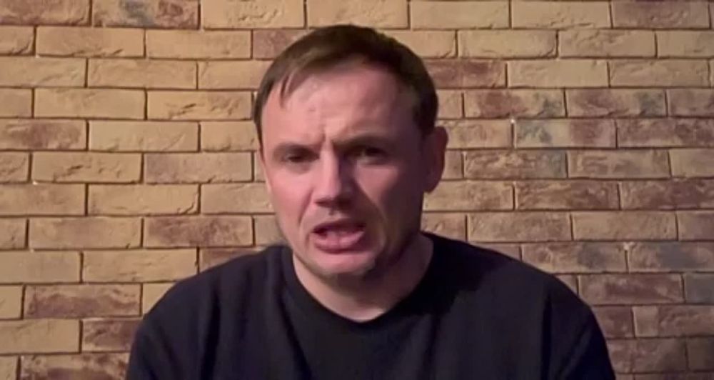 ������ ����������: ��� ����� �� ��� � ������ ����������� ����� ������ � �������