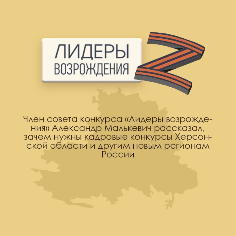 ��������� ��������� � ���������, ������������ �������, ���� �������� �������� ������� ������������ � ���������, ����� ����� �������� ������ ����� �������� ��������, � �� ����� ��������� ������������ ��� ������������