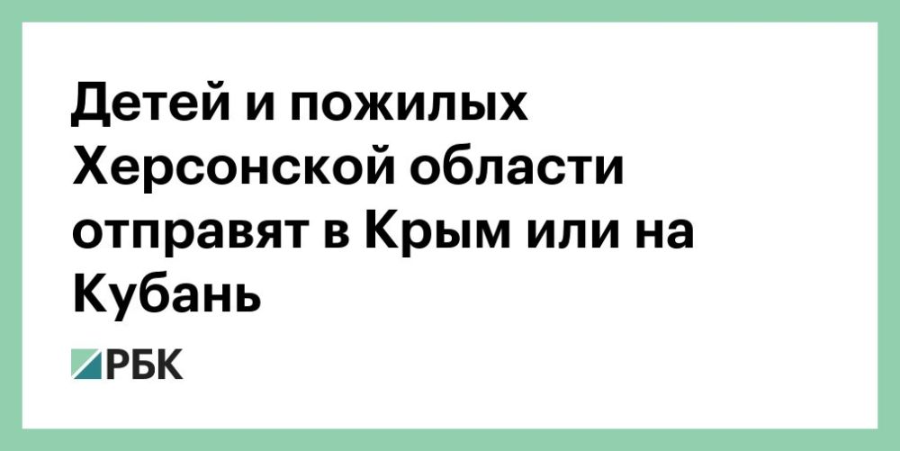 ������ ���������� ������� �������� ��������� �������� � ����� � ���������� �� ����� �� ��������� ������ � ����, ���������� ������� � ������������� ����