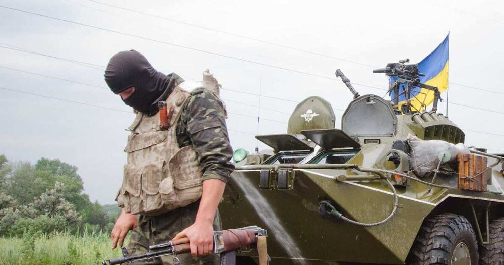 ������������ ������� ���������� �������� ��������� �������������