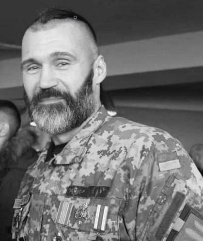 � ���� ��� �������� ������ ����� ������� ������, ������ ���������� ���� �� �������� � ������ � ������ ������ �������������� ������ ������� �������� - ���������� ������� �������