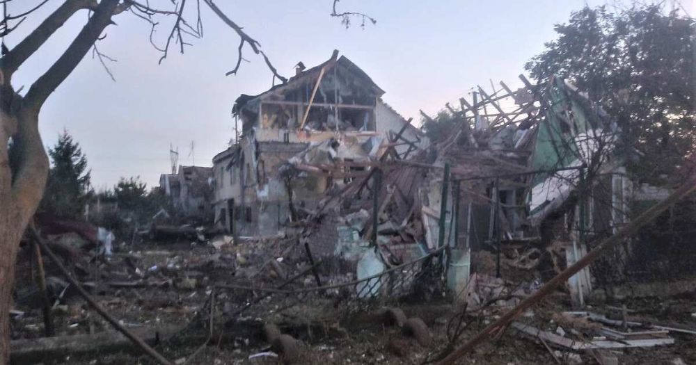 ���������� ������������ ���������� ����� ���� � ����� �������