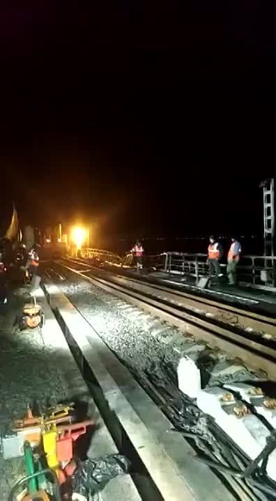 �������� ���������� �� �������� ������� �� ��������� �����