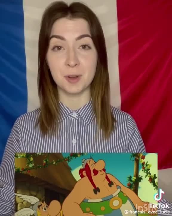 ������ ������������ ����� ���������� ������