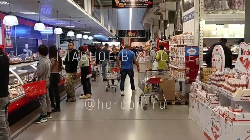 �� ����������� �������� � ������������� �������� � ������� �������� � ���� �� �������� ������� � ��������, ��� �������� � ������ � ���