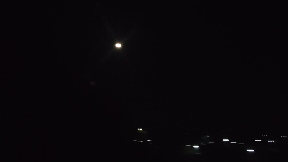 ������ ���������: � ���� ��� ����� �������� ������� ��� �� �� ������������� ��������� ����� ������������ "���������"