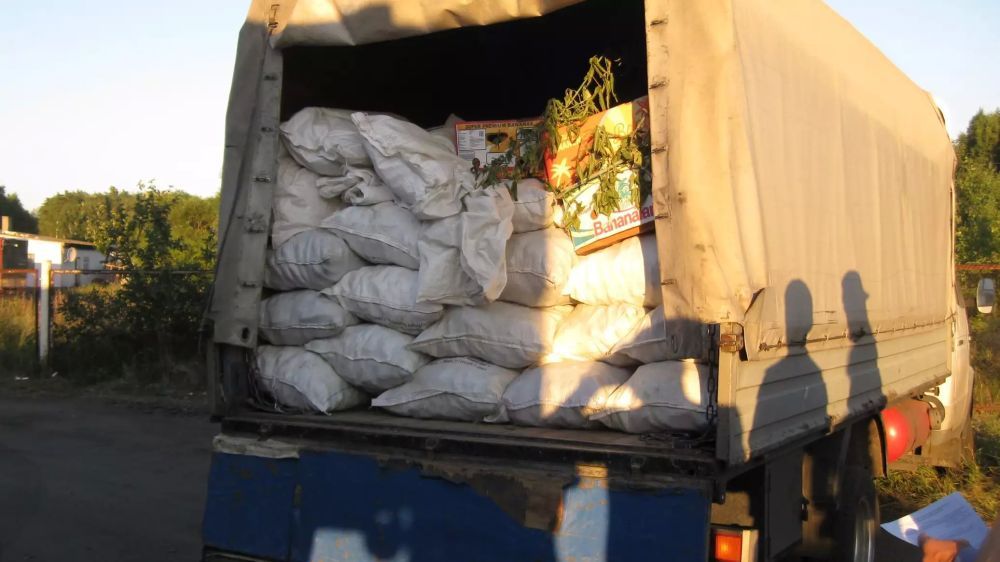 �� �� �������� ����� �� ��������� �� ��������� ������� � ������� - ������