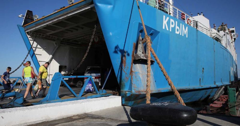 �������� ��������� ����� ���������� ������ �������� � ��������� ����