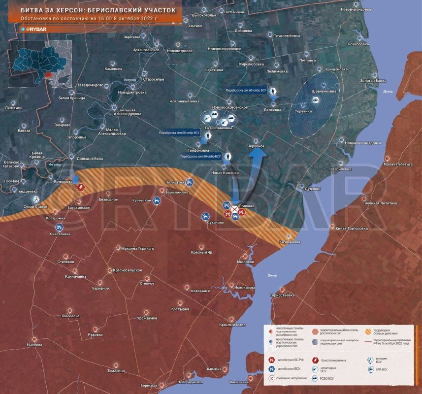 ����� �� ������: ���������� �� ����������� � ������������ ��������