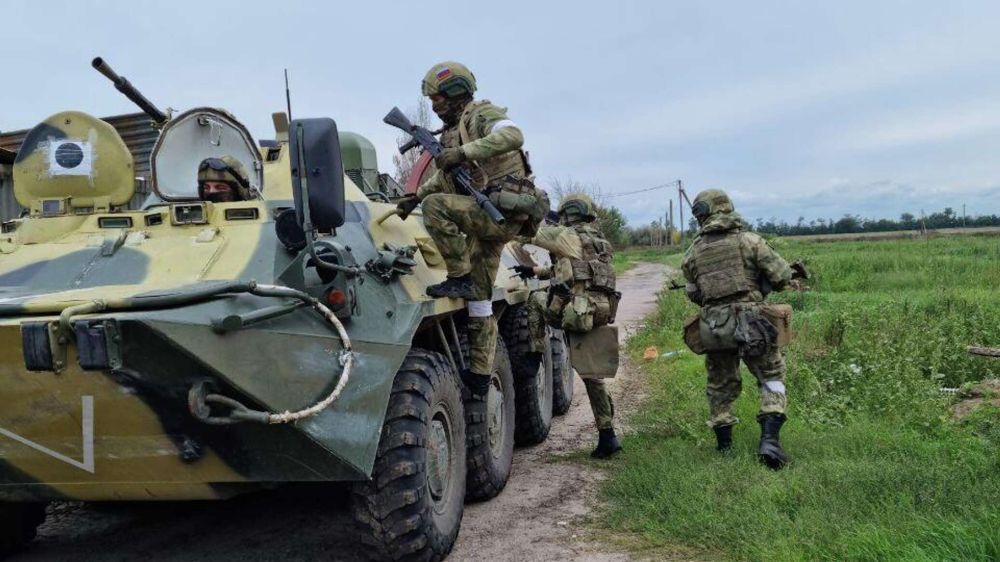 ��������� ��� ��������� �� ���������� � � ����������� �������