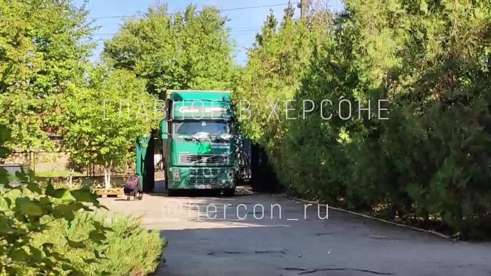 � ��� ������� ��������� ����������� ��������