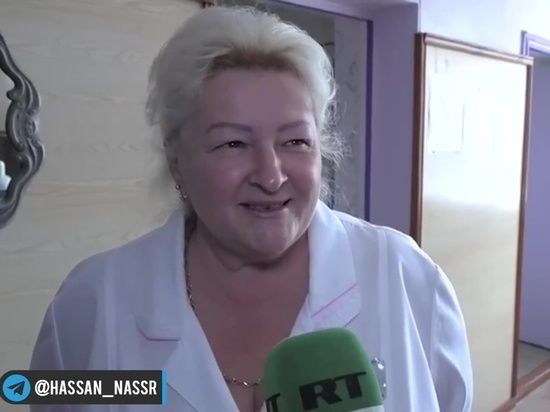 ��������� �� ���� ������ ��������� �� ���������� ������� ����� �� ���