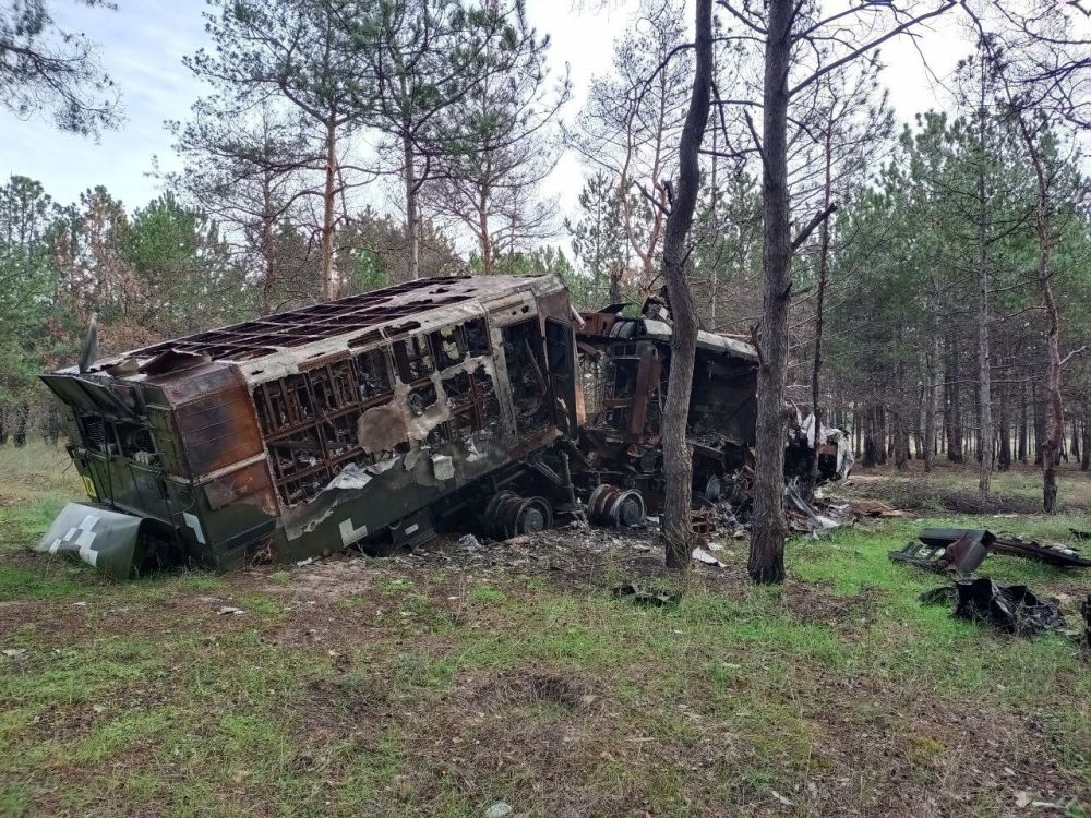 �������� ����������� �� �-300�� ���. � ������ ����� ����� ��������� � �������� ���������� �������