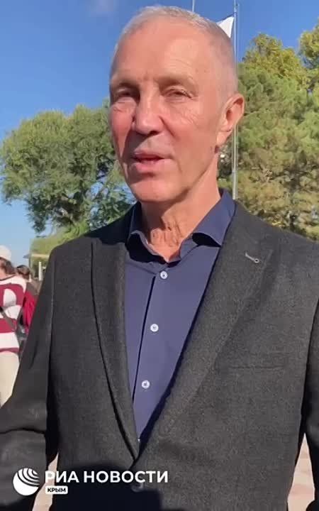 � ����� �������� �� 5 ����� ����� �� ���������� �������