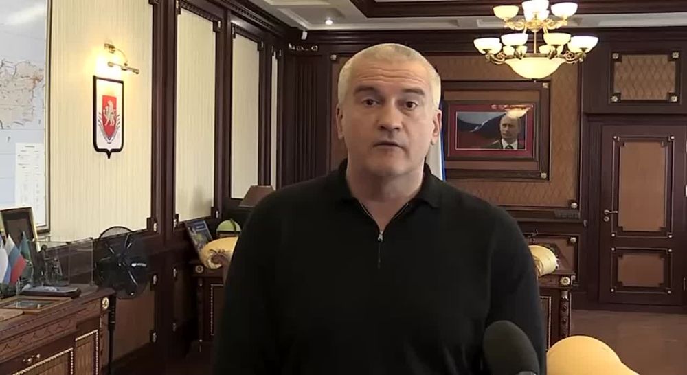 ������� ������ �������� � ����� �� ���������� ����������� � �������������� ������������ ��������� �����