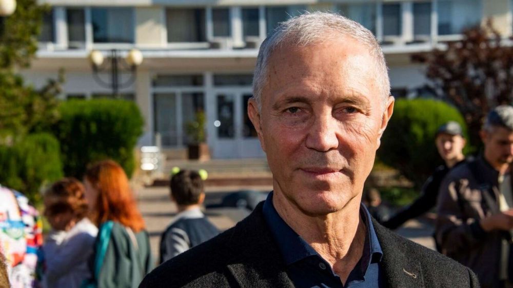 ���� ������ �� ����� �� ���� ����� ����� �� ���������� ������� - ������