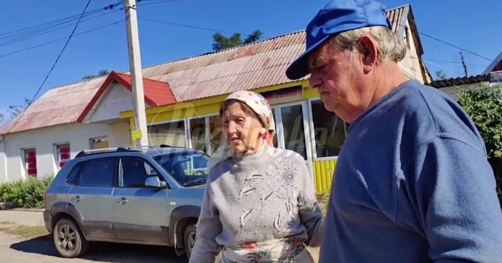 ����� �� ����� ������� ���� �������� ������������� ������, ��� ������ ���� ���