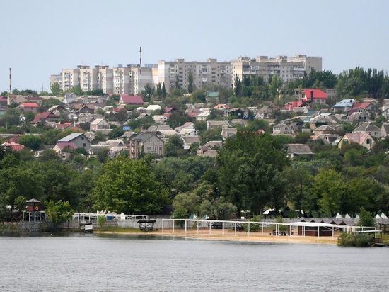 �� ���������� ���������� � ��������� � ����� � �������� ������: ������� ��������