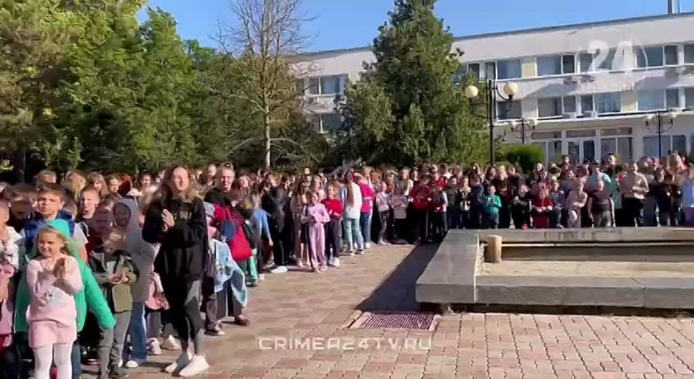 ���� ������ ���������� ������� ���������, ����� �������� �������� � ��� �� ����� � ����