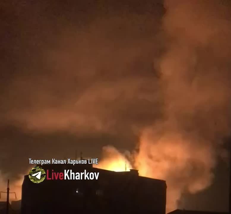 ������� ������ � �������� ��������� � ���� ��� �� ���� � 7 �� 8 ������� 2022 ����