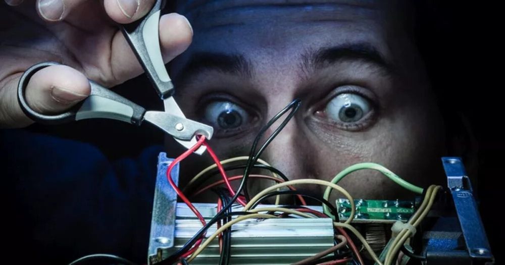 � ���������� ������� ������������ ������