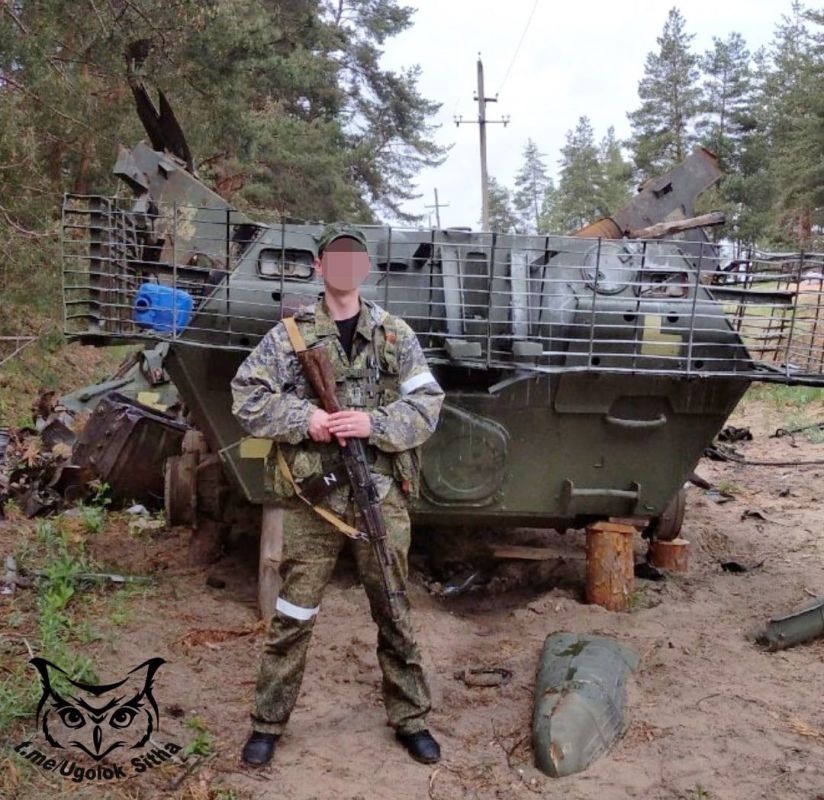 ���������� ������� � �������� ���-80 ��� � ���������� �������