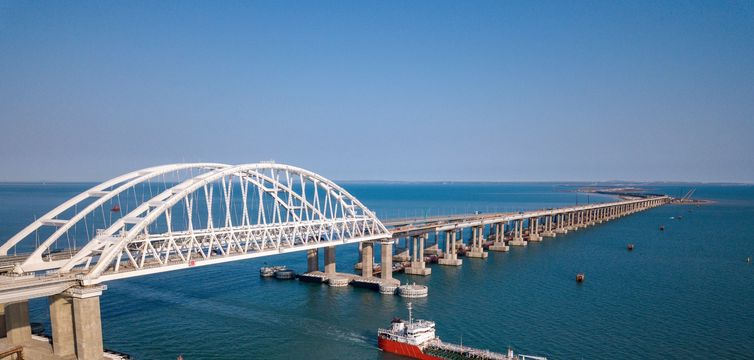 ���: �� �������� ����� ��������� ������ ��������� ����������