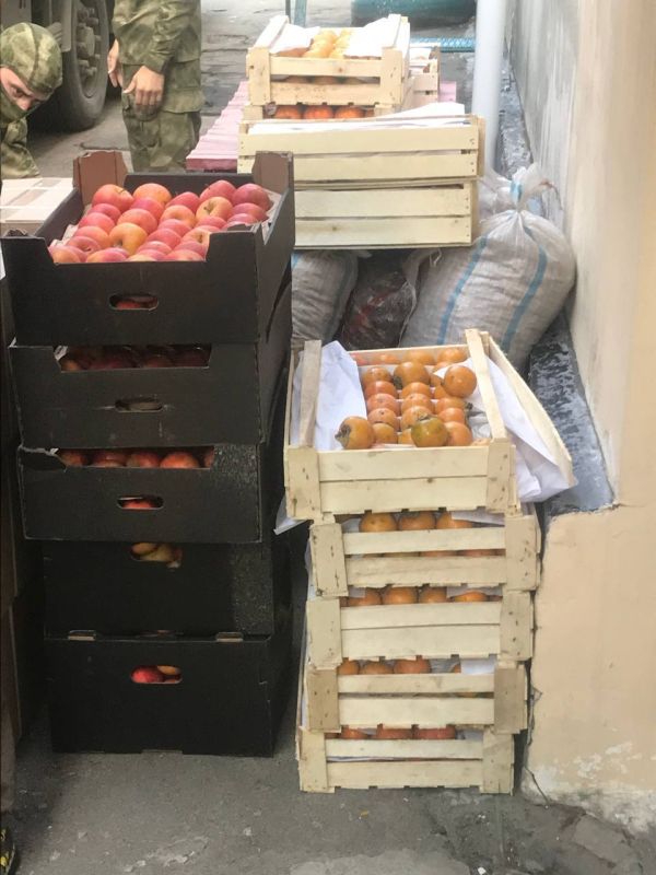 ����� ���������� ������� ����� ������������ ������ ���� ��������