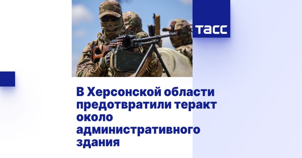 � ���������� ������� ������������� ������ ����� ����������������� ������