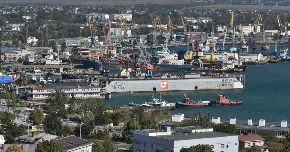 ����� ������������� ����� � ������ �������� ������������ ����