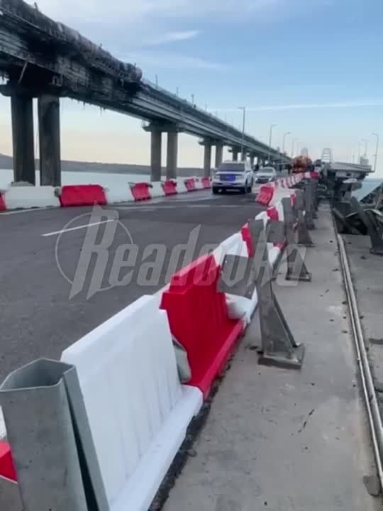 �� �������� ����� �������� �������� �����������, �������� ����������������� ������