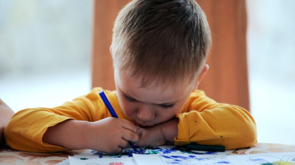 ������� �������, ������� ������� ����� �� ���������� �������