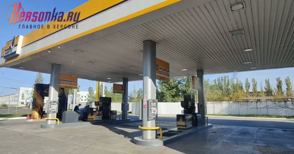 ���� �� ������� � ������ �� ��������� �������?