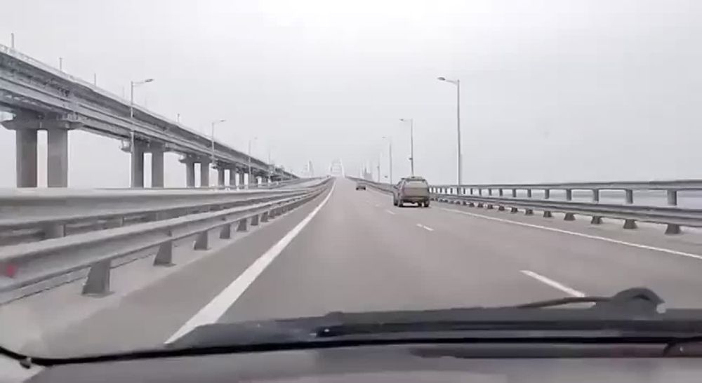 �� ����� �� �������� ��������� ����� - �����