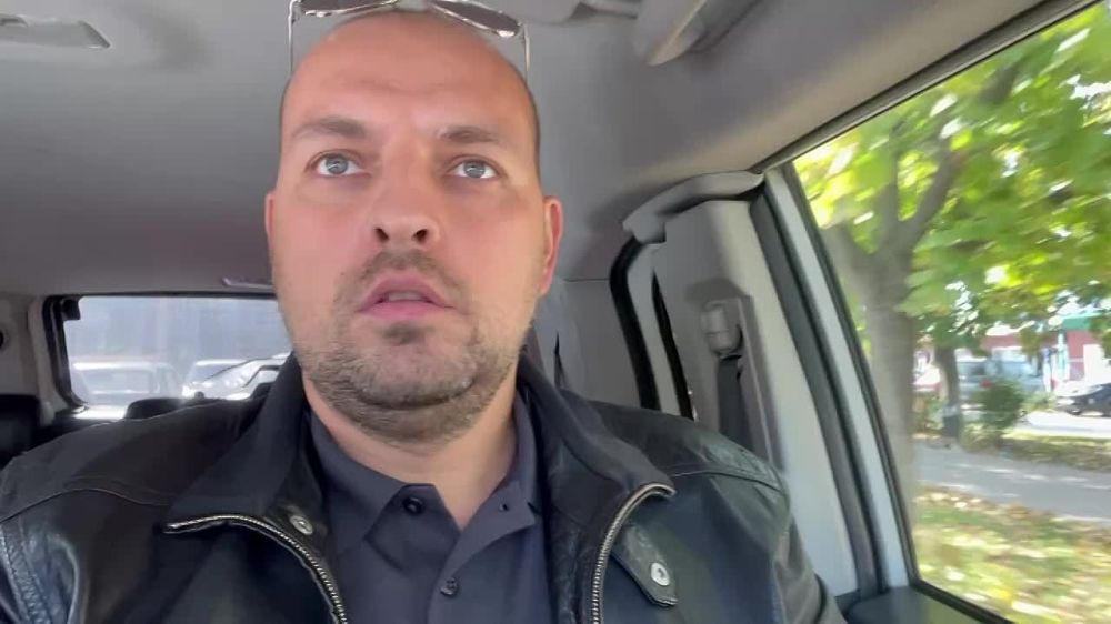 ������ �������: ���������� ����������� ����� ������������� ������ ��� �� ����������� ����� �� ����������� ����������� � ����������� ���������� ����� �������� � �������, � ����� � �����