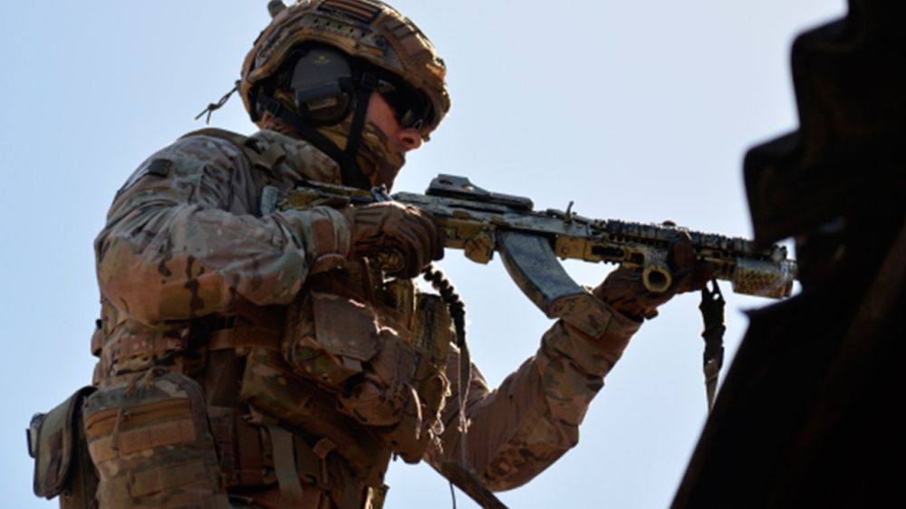 ����������� ������� �������� ���������� � ����������������� ������ � ���������� �������