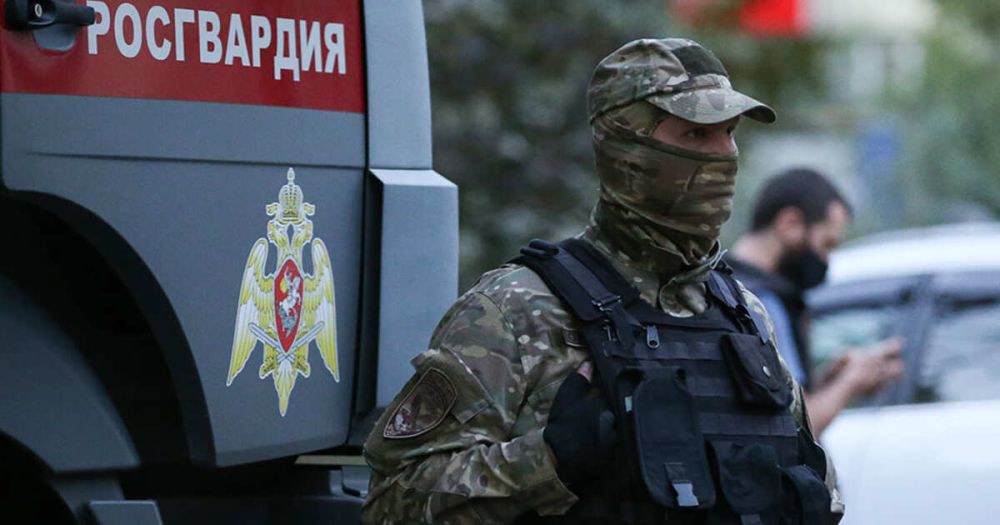 ��������� ��� ��������� � ���������� � ����������� ��������