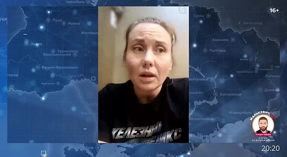 ��������� ���������� ���������� �������� � ���������� ����������� ���������� ������� ����� �������� � ������ ��������� LIVE ���������� � ���������� ����������� � ������ �������: