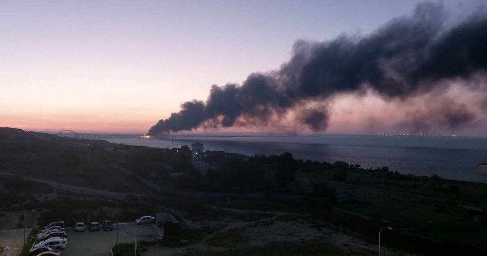 ���������� ������� � ���� ������������ ����� �� �� �������� �����