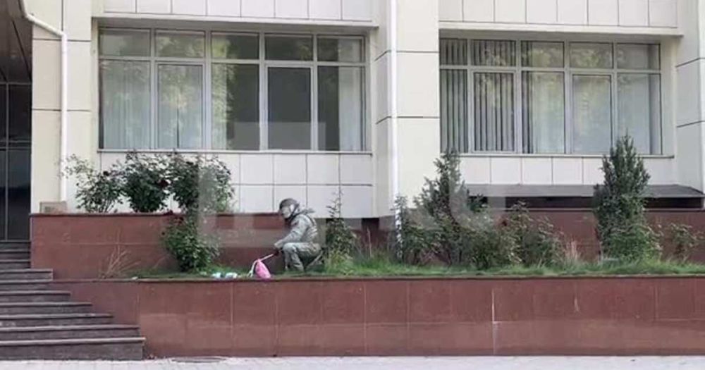 ���������� �������� ������������� ������ � ��������� ����� � �������